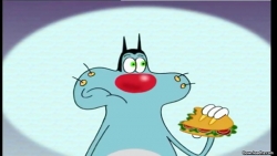 اوگی (فصل1-قسمت14)